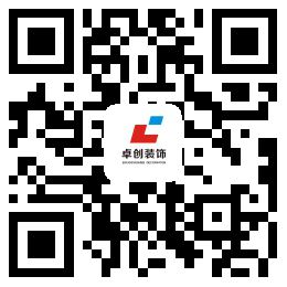 手机网站二维码